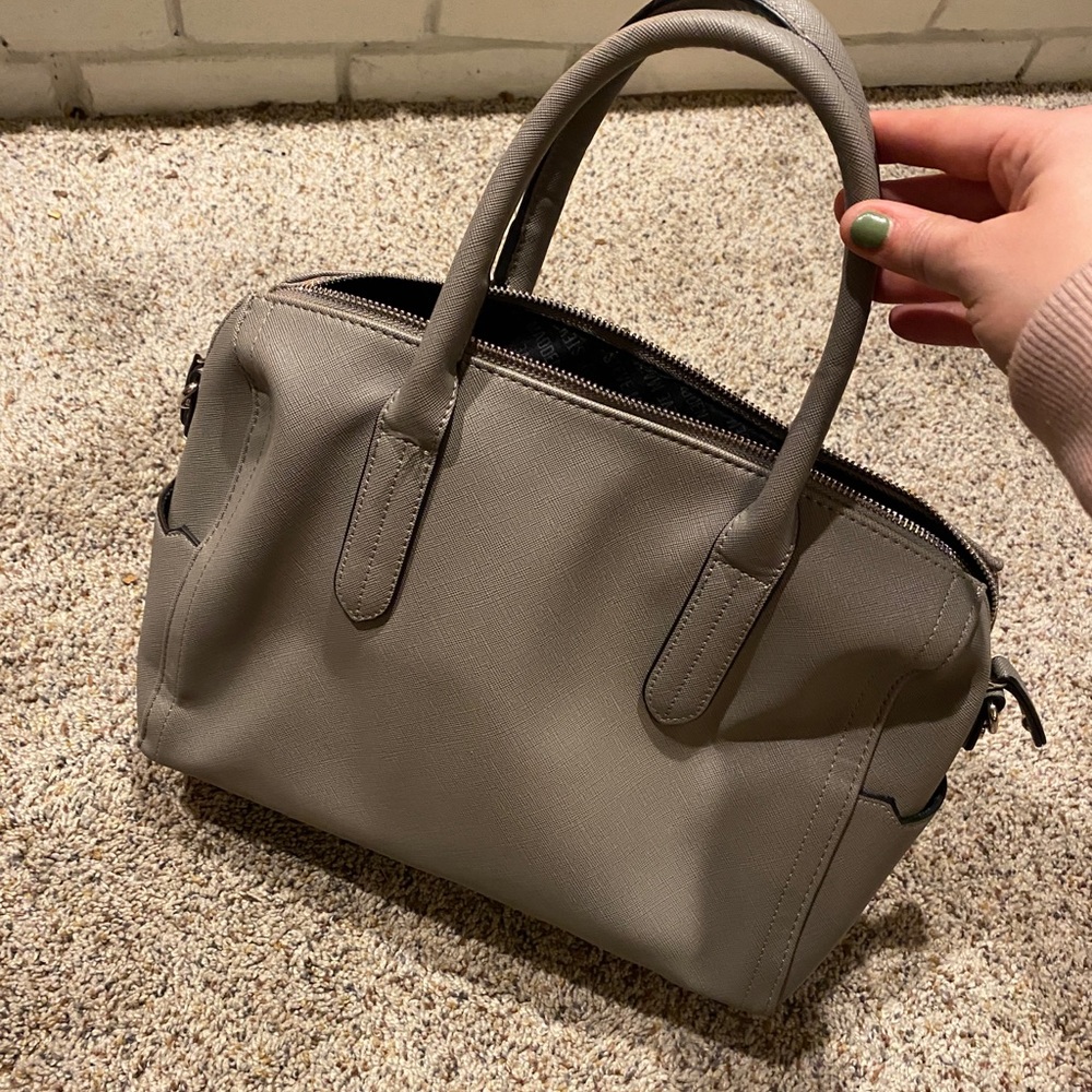 Steve Madden Purse - Picture 2 of 12